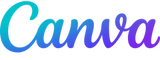 Canva