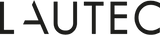 Lautec