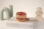 Candle Holder DIY Kit - Artmasterclass USA WestDIY Kits