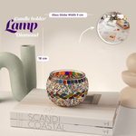 Candle Holder DIY Kit - Artmasterclass USA WestDIY Kits