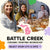 Ceramic Painting Workshop Classes in Battle Creek - Artmasterclass GlobalWorkshop
