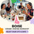 Ceramic Painting Workshop Classes in Boise - Artmasterclass USA West