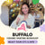 Ceramic Painting Workshop Classes in Buffalo - Artmasterclass GlobalWorkshop