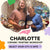 Ceramic Painting Workshop Classes in Charlotte, NC - Artmasterclass GlobalWorkshop