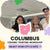 Ceramic Painting Workshop Classes in Columbus, OH - Artmasterclass GlobalWorkshop