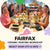 Ceramic Painting Workshop Classes in Fairfax, VA - Artmasterclass GlobalWorkshop