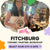 Ceramic Painting Workshop Classes in Fitchburg, MA - Artmasterclass GlobalWorkshop