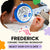 Ceramic Painting Workshop Classes in Frederick, MD - Artmasterclass GlobalWorkshop