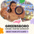 Ceramic Painting Workshop Classes in Greensboro, NC - Artmasterclass GlobalWorkshop