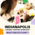 Ceramic Painting Workshop Classes in Indianapolis - Artmasterclass GlobalWorkshop