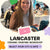 Ceramic Painting Workshop Classes in Lancaster - Artmasterclass USA West