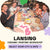 Ceramic Painting Workshop Classes in Lansing - Artmasterclass GlobalWorkshop - Popup