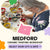 Ceramic Painting Workshop Classes in Medford, OR - Artmasterclass GlobalWorkshop