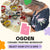 Ceramic Painting Workshop Classes in Ogden - Artmasterclass USA West