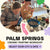 Ceramic Painting Workshop Classes in Palm Springs - Artmasterclass USA West