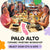 Ceramic Painting Workshop Classes in Palo Alto - Artmasterclass USA West