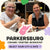 Ceramic Painting Workshop Classes in Parkersburg - Artmasterclass GlobalWorkshop