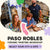Ceramic Painting Workshop Classes in Paso Robles - Artmasterclass USA West