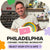Ceramic Painting Workshop Classes in Philadelphia, PA - Artmasterclass GlobalWorkshop