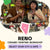 Ceramic Painting Workshop Classes in Reno - Artmasterclass USA West