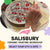 Ceramic Painting Workshop Classes in Salisbury - Artmasterclass GlobalWorkshop - Popup
