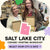 Ceramic Painting Workshop Classes in Salt Lake City - Artmasterclass USA West