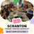 Ceramic Painting Workshop Classes in Scranton - Artmasterclass GlobalWorkshop - Popup