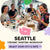 Ceramic Painting Workshop Classes in Seattle - Artmasterclass USA West
