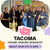 Ceramic Painting Workshop Classes in Tacoma - Artmasterclass USA West