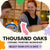 Ceramic Painting Workshop Classes in Thousand Oaks, CA - Artmasterclass GlobalWorkshop