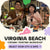 Ceramic Painting Workshop Classes in Virginia Beach - Artmasterclass GlobalWorkshop