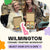Ceramic Painting Workshop Classes in Wilmington, DE - Artmasterclass GlobalWorkshop