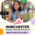 Ceramic Painting Workshop Classes in Winchester - Artmasterclass GlobalWorkshop