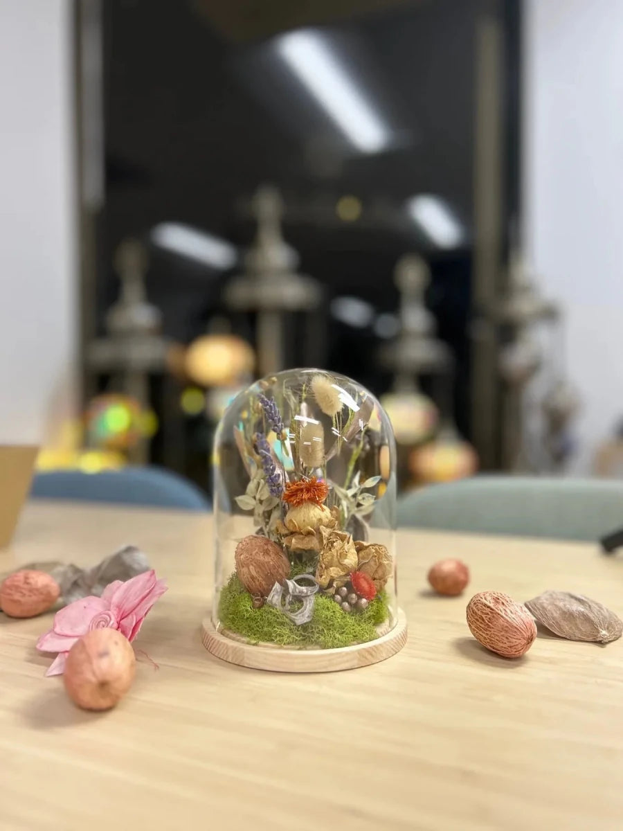 Flower Decorating - Artmasterclass USA West