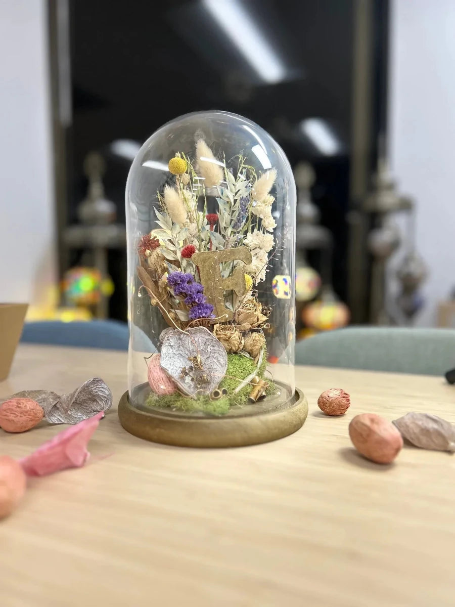 Flower Decorating - Artmasterclass USA West