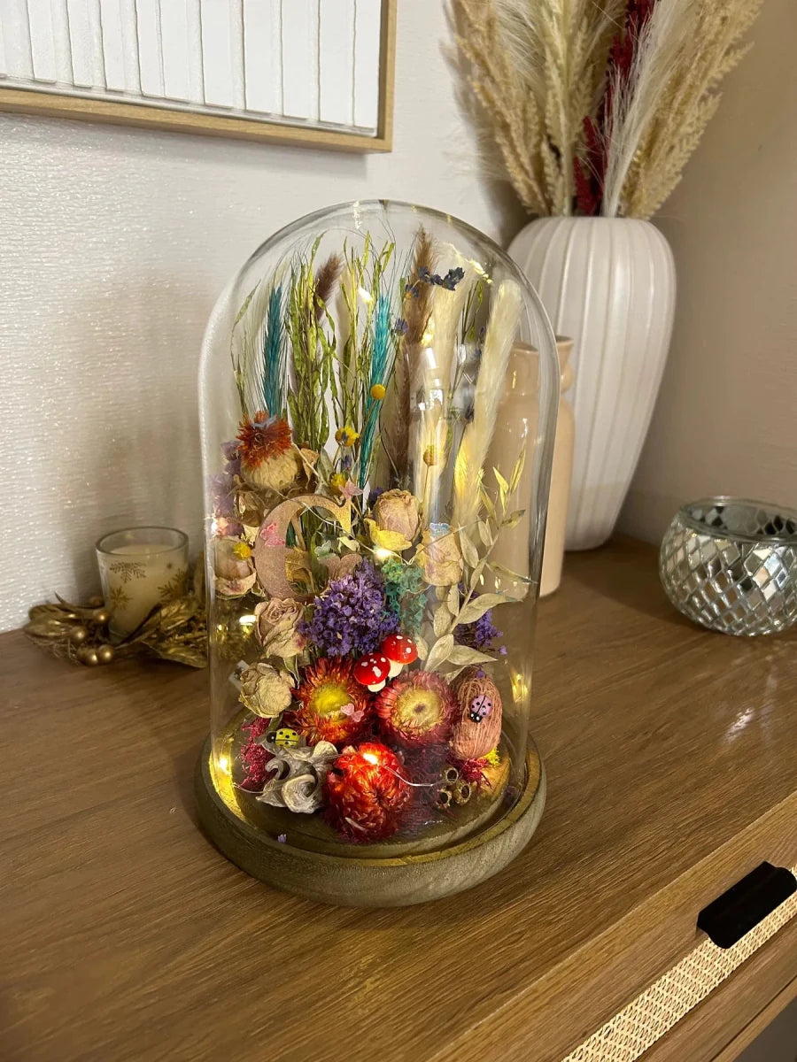 Flower Decorating - Artmasterclass USA West