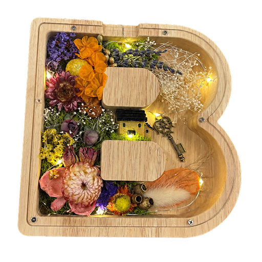 Flower Decorating - Artmasterclass USA West