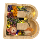 Flower Decorating Classes in Orange County - Artmasterclass USA West