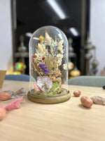 Flower Decorating Classes in Orange County - Artmasterclass USA West