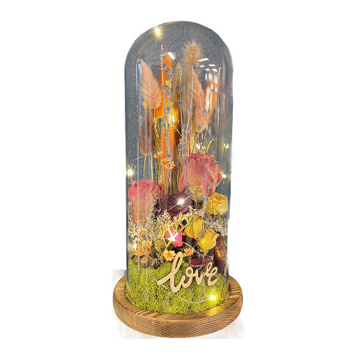 Flower Decorating Classes in Orange County - Artmasterclass USA West