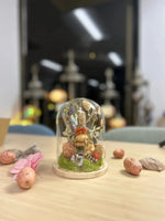 Flower Decorating Classes in Orange County - Artmasterclass USA West