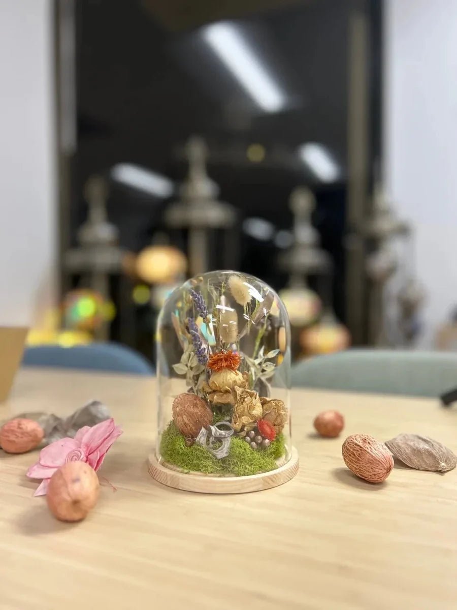 Flower Decorating Classes in Orange County - Artmasterclass USA West