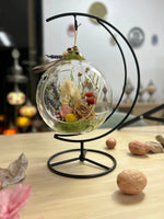 Flower Decoration DIY Kit - Artmasterclass USA WestDIY Kits
