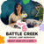 Mosaic Workshop Classes in Battle Creek - Artmasterclass GlobalWorkshop