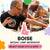 Mosaic Workshop Classes in Boise - Artmasterclass USA WestWorkshop