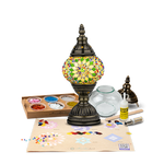 Mosaic Workshop Classes in Columbus - Artmasterclass USA WestWorkshop