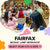 Mosaic Workshop Classes in Fairfax, VA - Artmasterclass GlobalWorkshop
