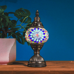Mosaic Workshop Classes in Fitchburg - Artmasterclass USA WestWorkshop