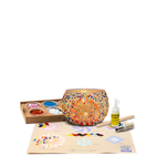 Mosaic Workshop Classes in Fitchburg - Artmasterclass USA WestWorkshop