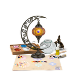 Mosaic Workshop Classes in Fitchburg - Artmasterclass USA WestWorkshop
